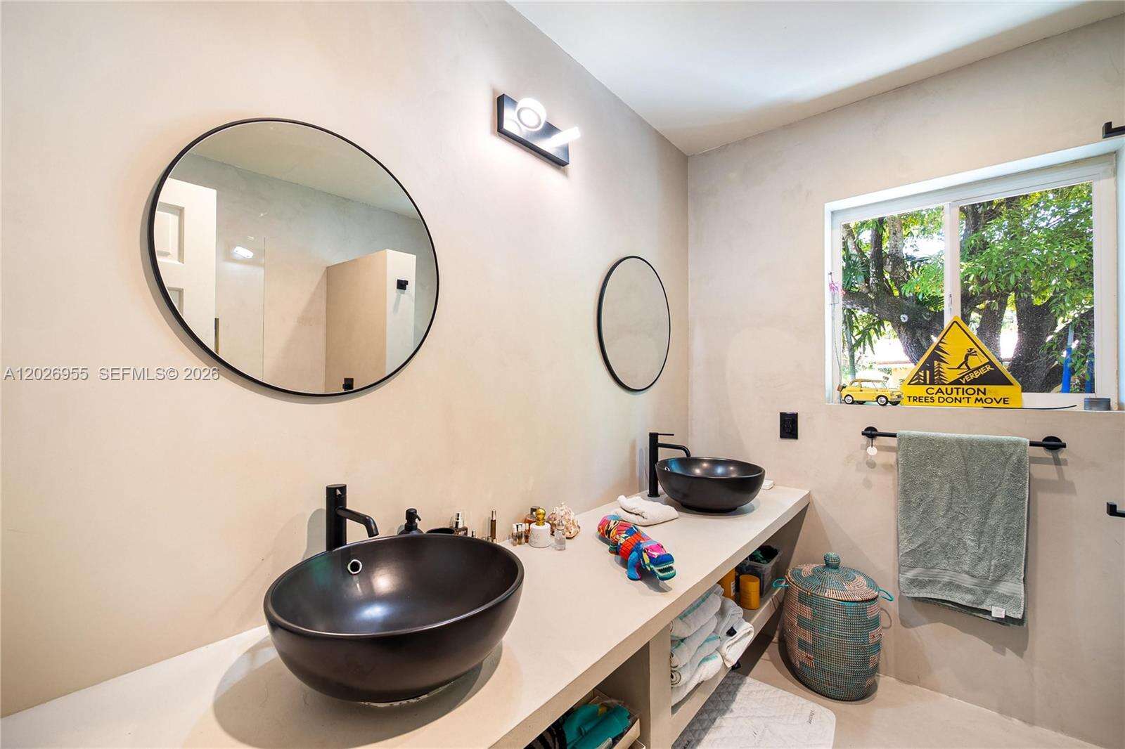 3520 Saint Gaudens Ct, Miami, FL 33133 - For Sale photo 22