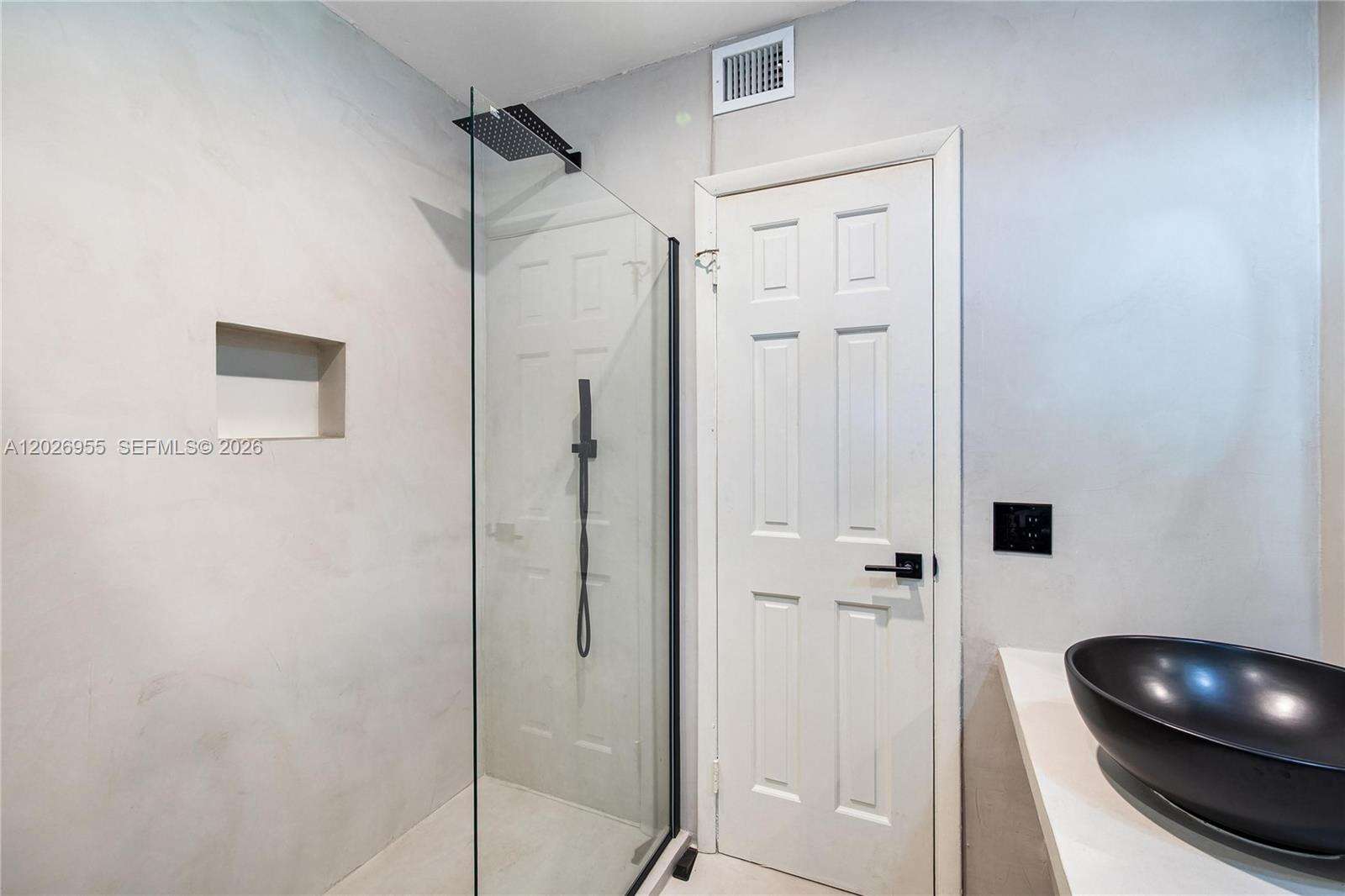 3520 Saint Gaudens Ct, Miami, FL 33133 - For Sale photo 23