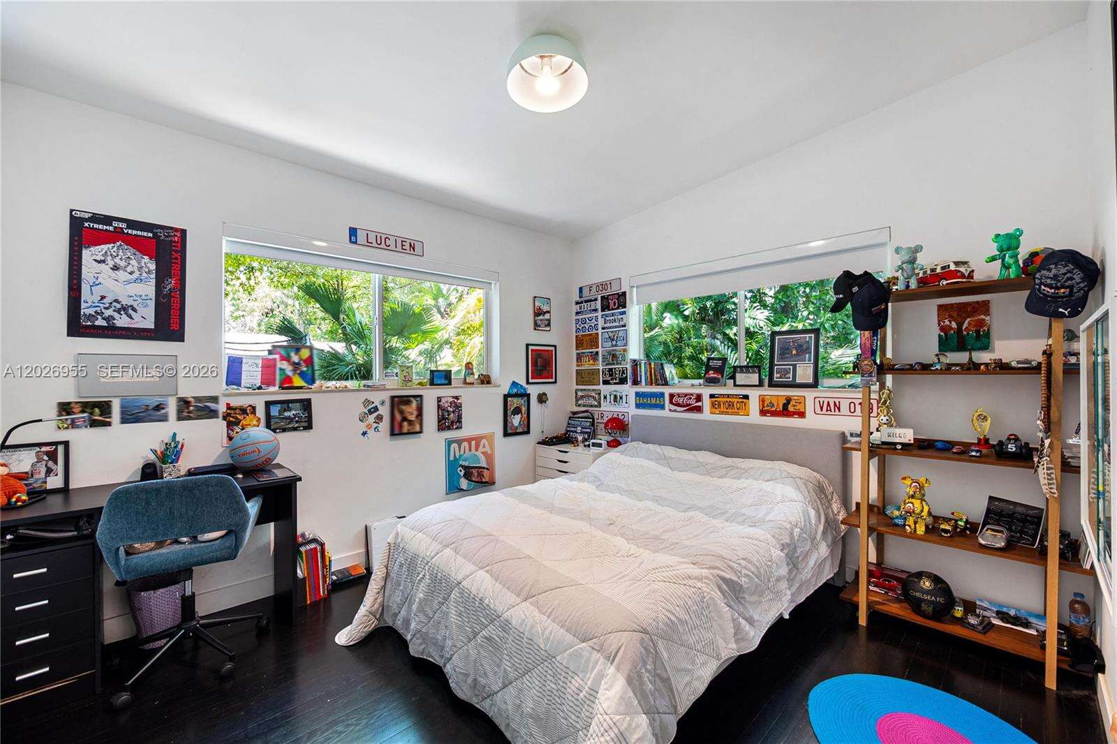 3520 Saint Gaudens Ct, Miami, FL 33133 - For Sale photo 24