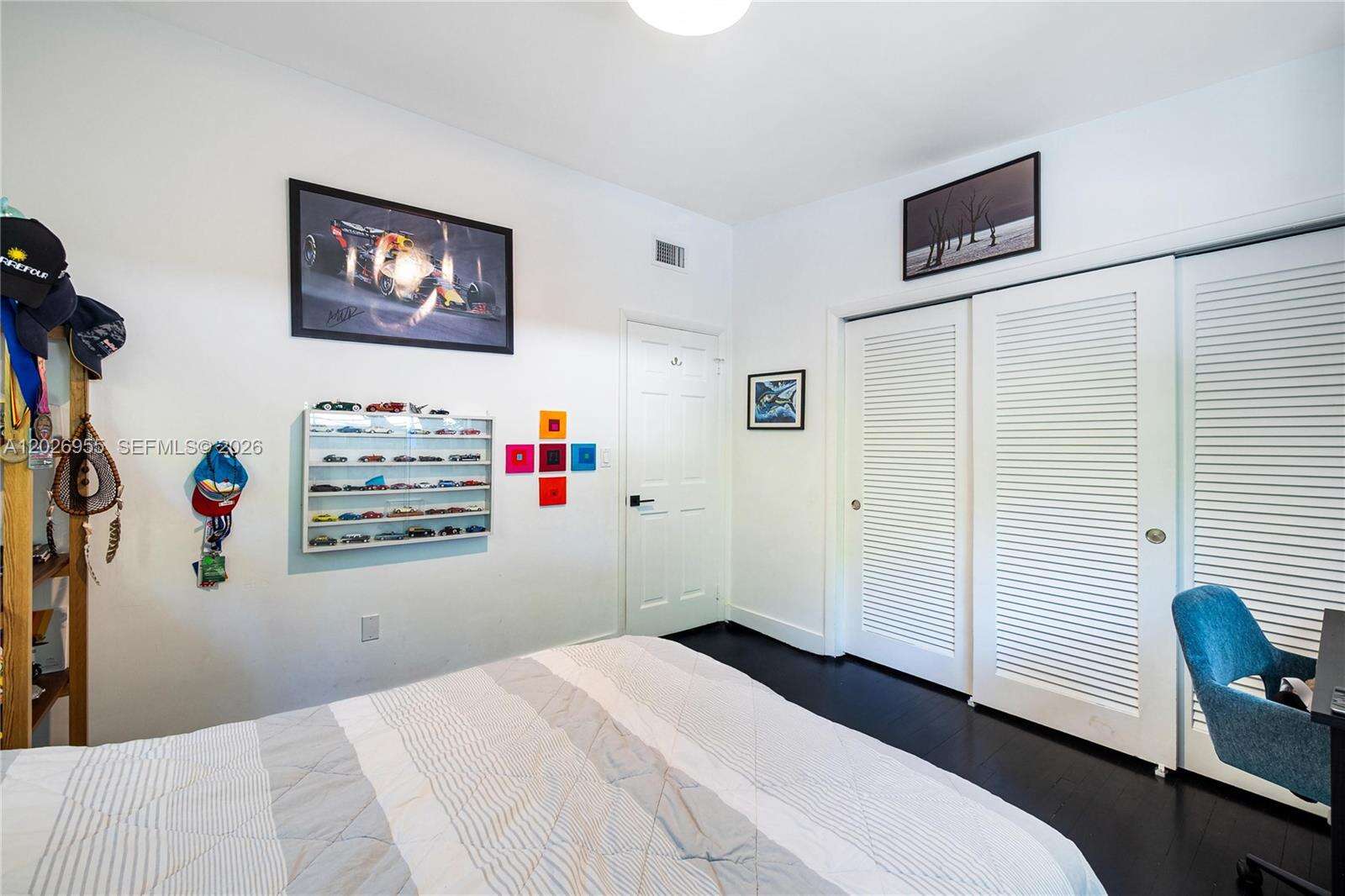 3520 Saint Gaudens Ct, Miami, FL 33133 - For Sale photo 25