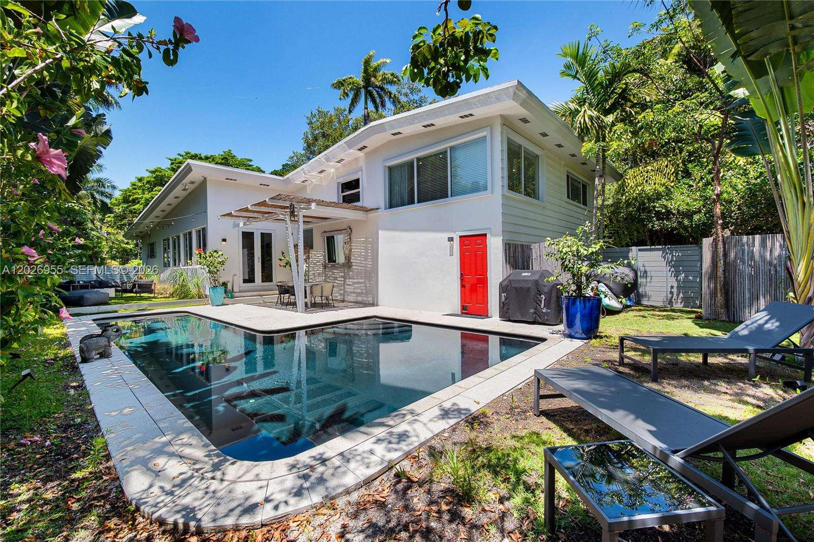3520 Saint Gaudens Ct, Miami, FL 33133 - For Sale photo 27