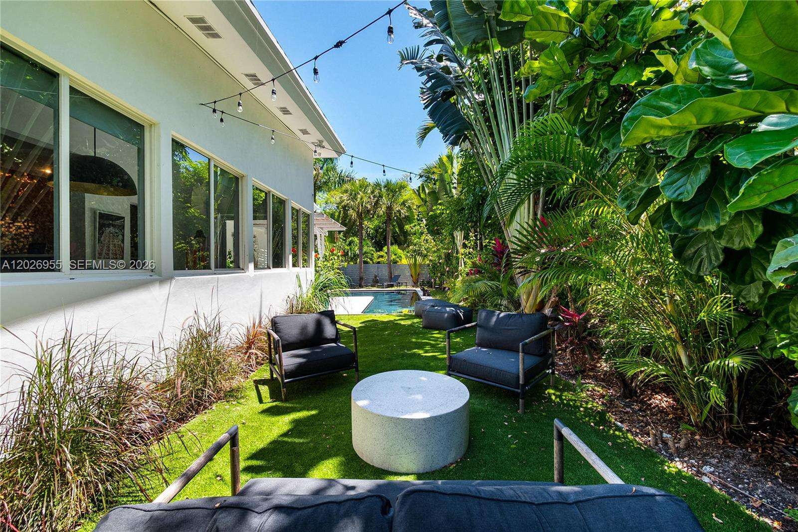 3520 Saint Gaudens Ct, Miami, FL 33133 - For Sale photo 28