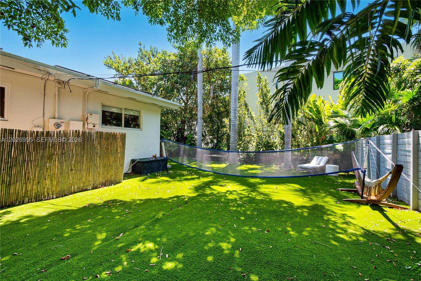 3520 Saint Gaudens Ct, Miami, FL 33133 - For Sale photo 29