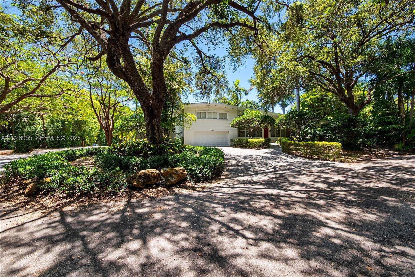 3520 Saint Gaudens Ct, Miami, FL 33133 - For Sale photo 30