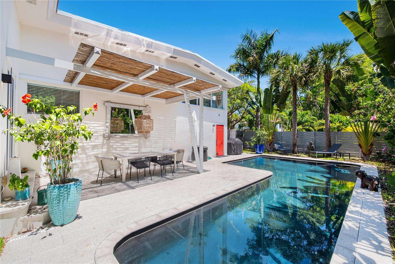 3520 Saint Gaudens Ct, Miami, FL 33133 - For Sale photo 31
