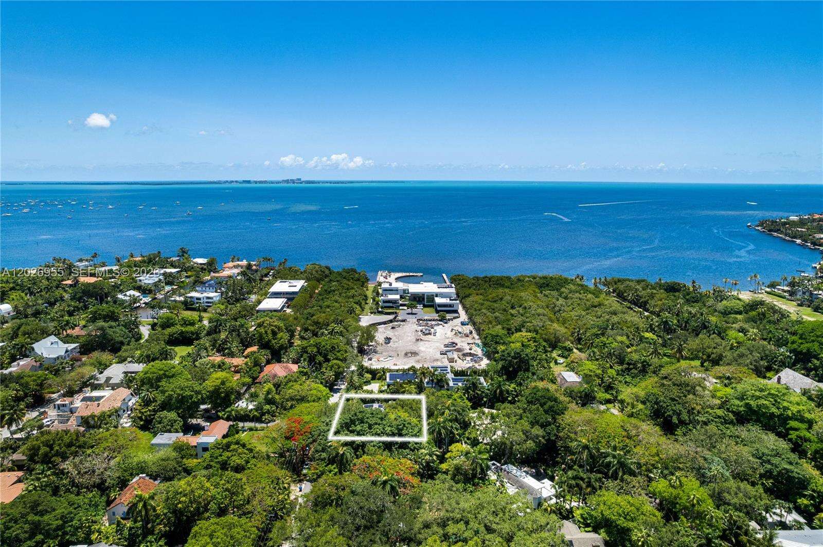 3520 Saint Gaudens Ct, Miami, FL 33133 - For Sale photo 33