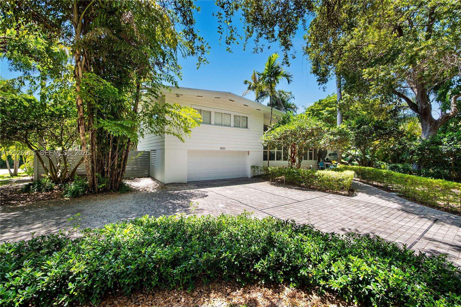 3520 Saint Gaudens Ct, Miami, FL 33133 - For Sale photo 34