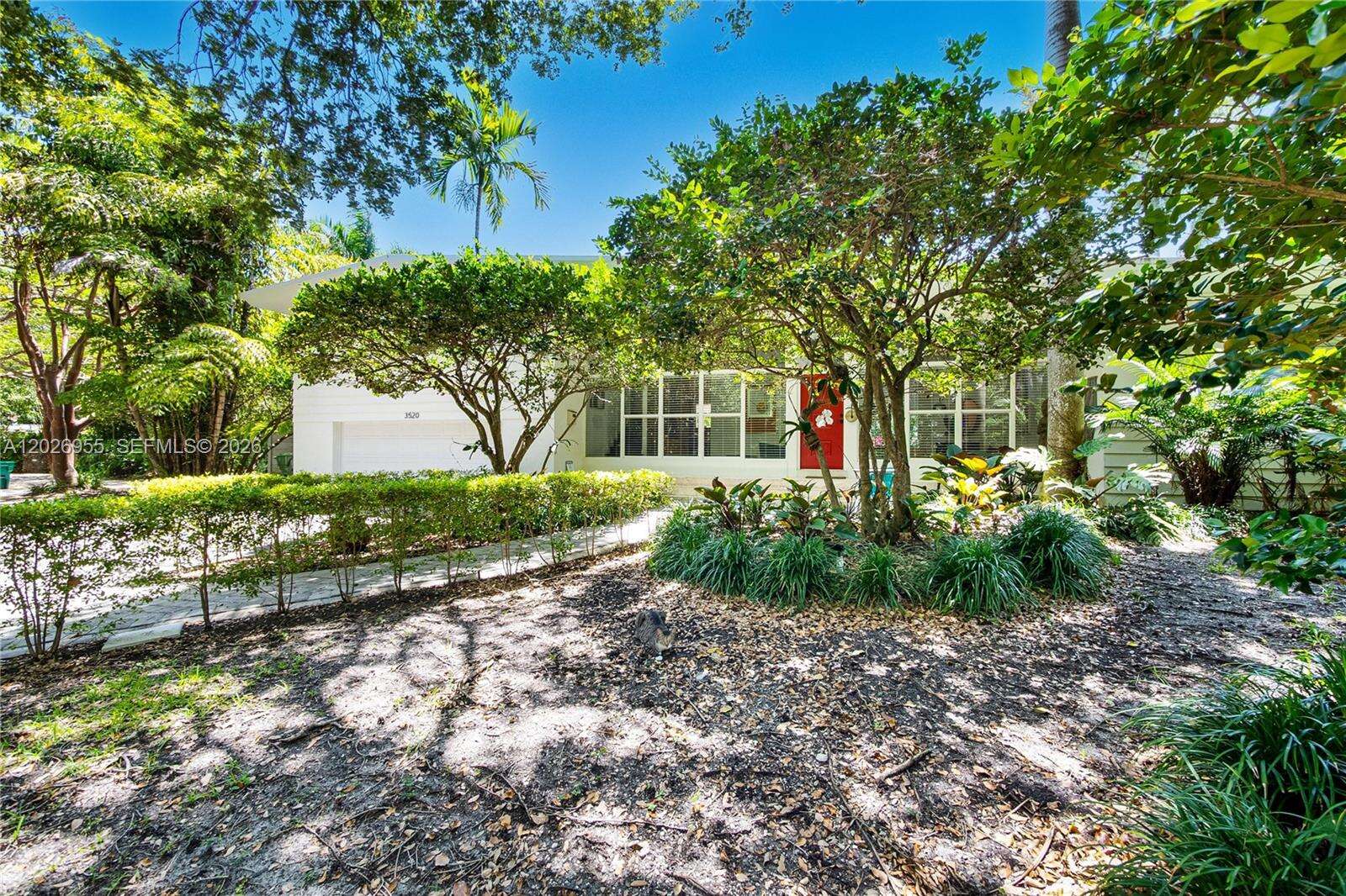 3520 Saint Gaudens Ct, Miami, FL 33133 - For Sale photo 35