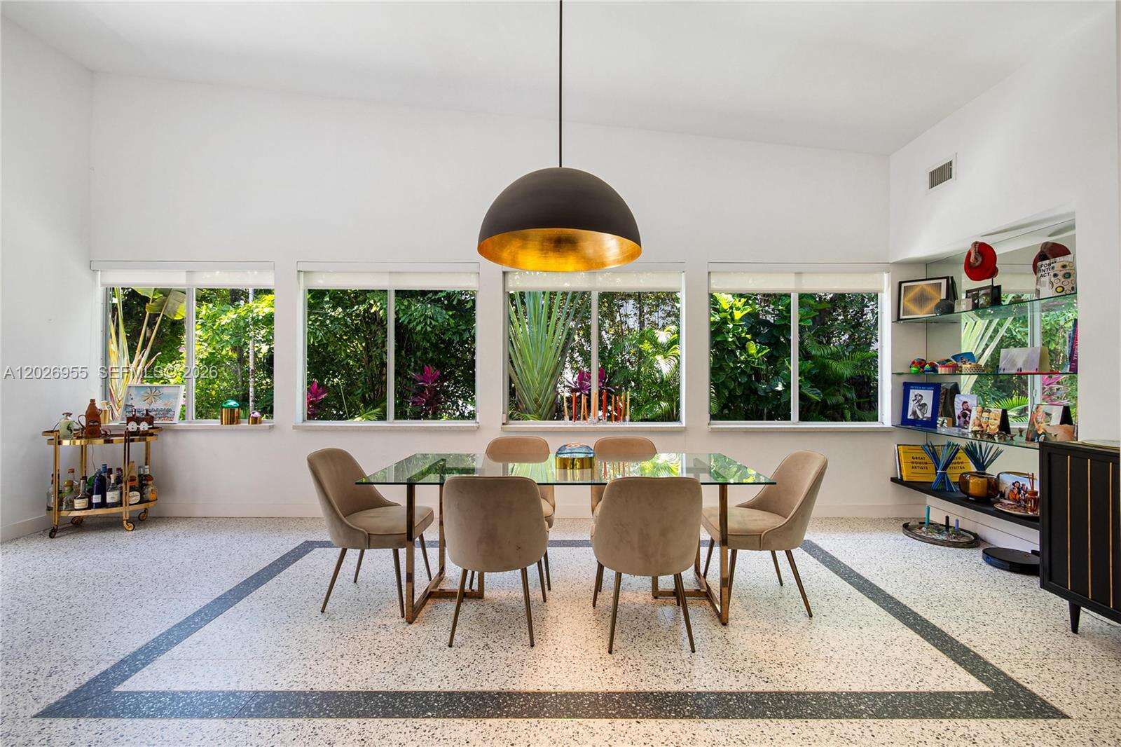 3520 Saint Gaudens Ct, Miami, FL 33133 - For Sale photo 8