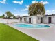 7051 Tyler St
