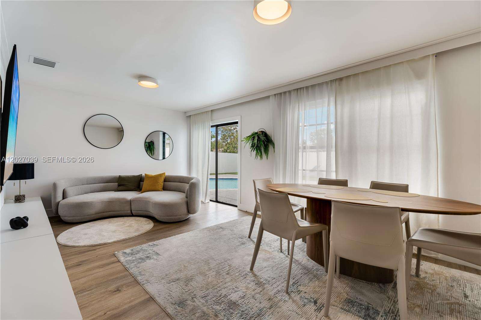 7051 Tyler St, Hollywood, FL 33024 - For Sale photo 15