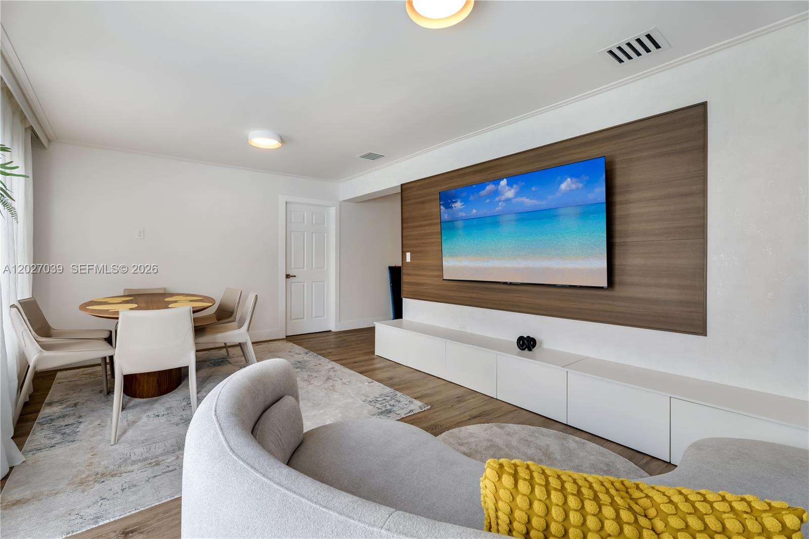 7051 Tyler St, Hollywood, FL 33024 - For Sale photo 16
