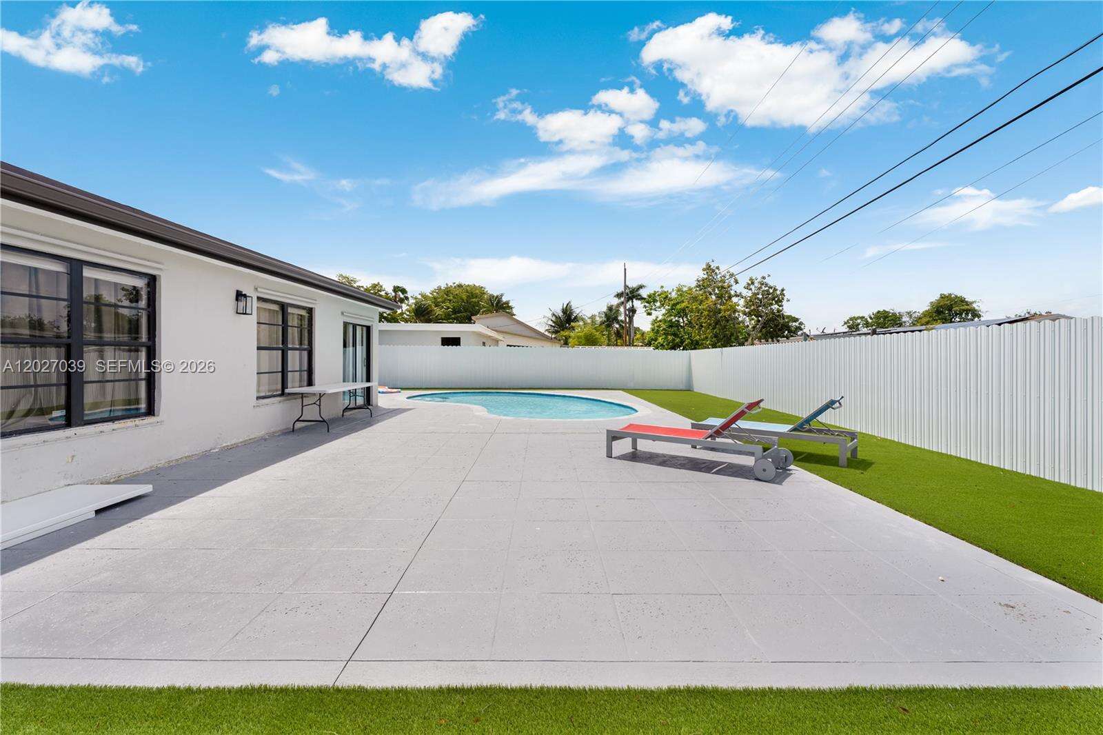 7051 Tyler St, Hollywood, FL 33024 - For Sale photo 20