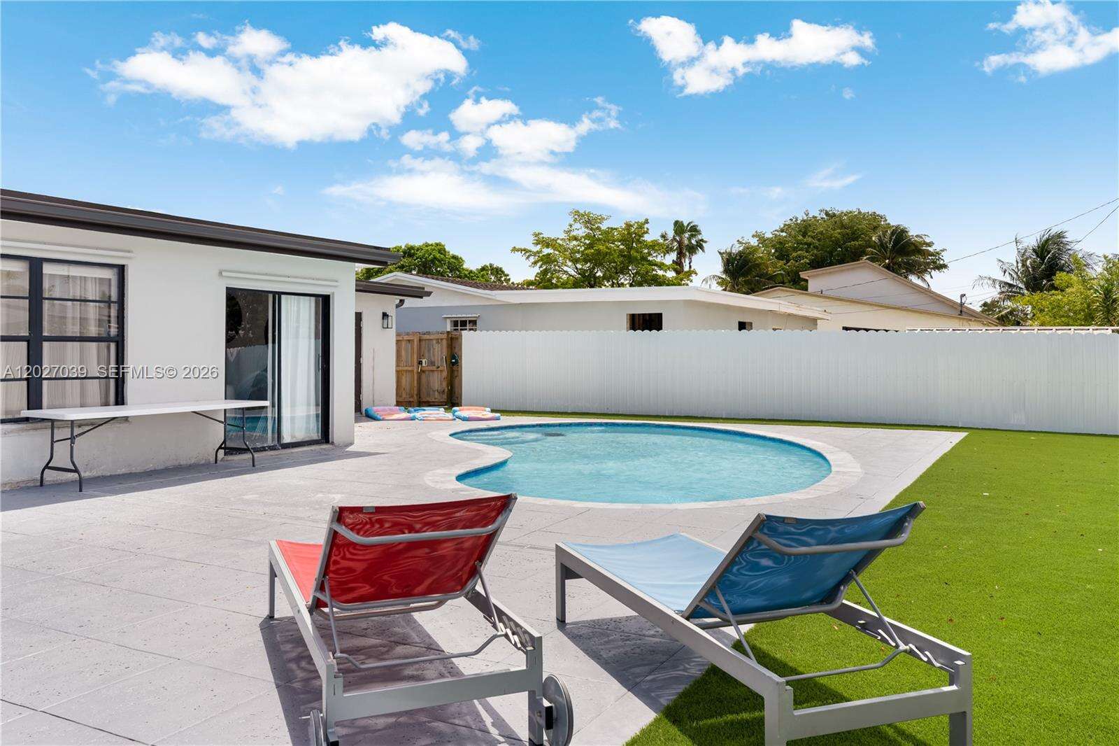7051 Tyler St, Hollywood, FL 33024 - For Sale photo 22