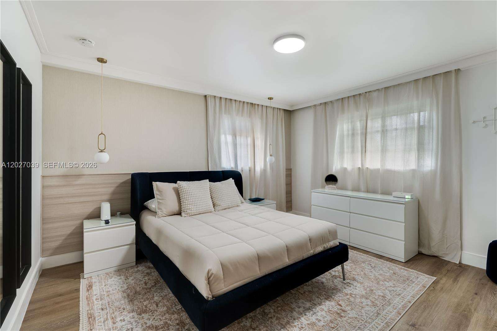 7051 Tyler St, Hollywood, FL 33024 - For Sale photo 26
