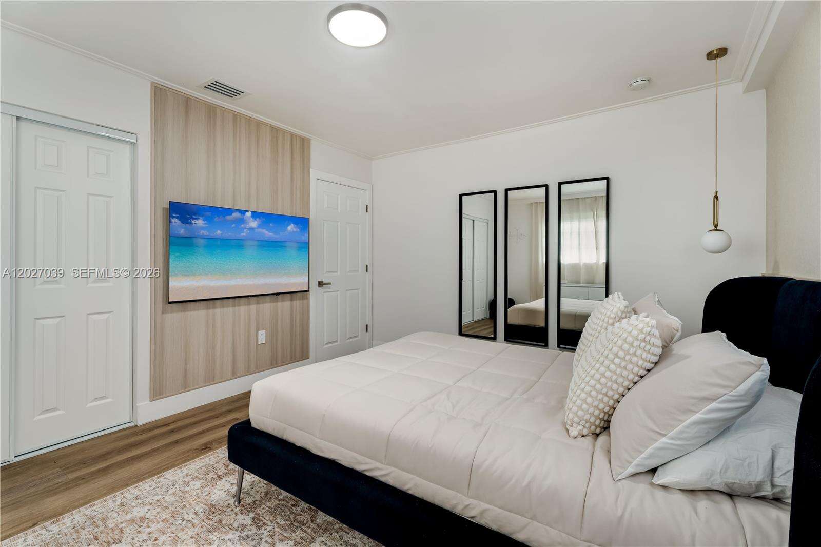 7051 Tyler St, Hollywood, FL 33024 - For Sale photo 27
