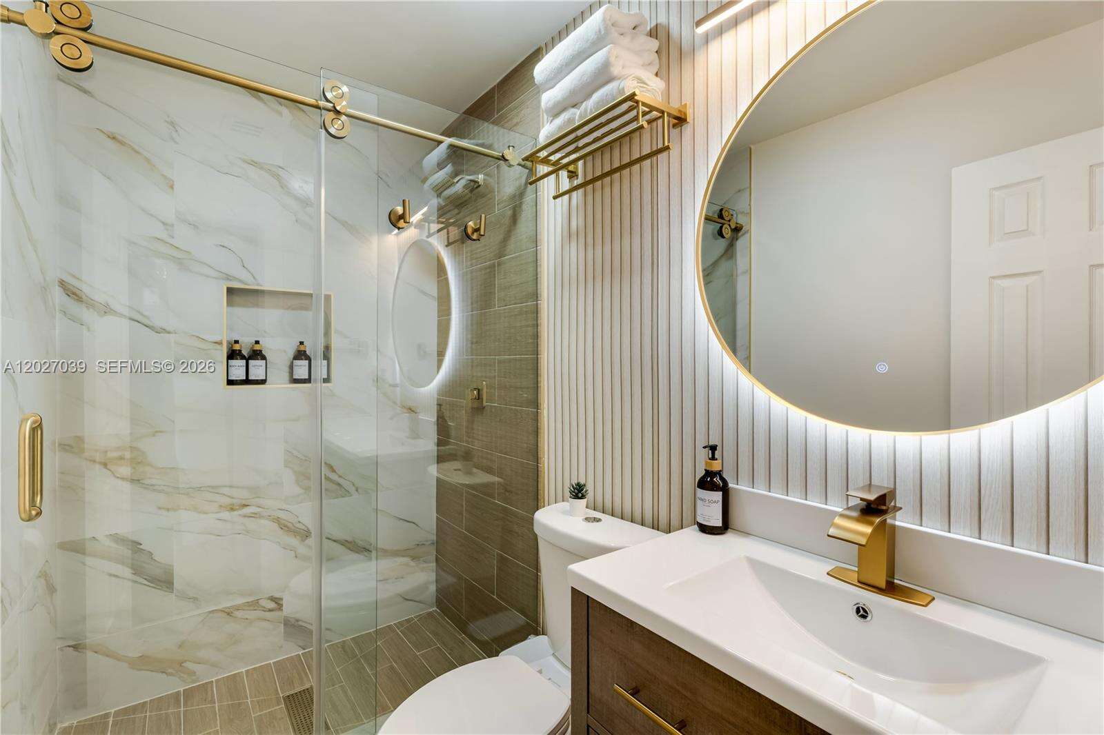 7051 Tyler St, Hollywood, FL 33024 - For Sale photo 28