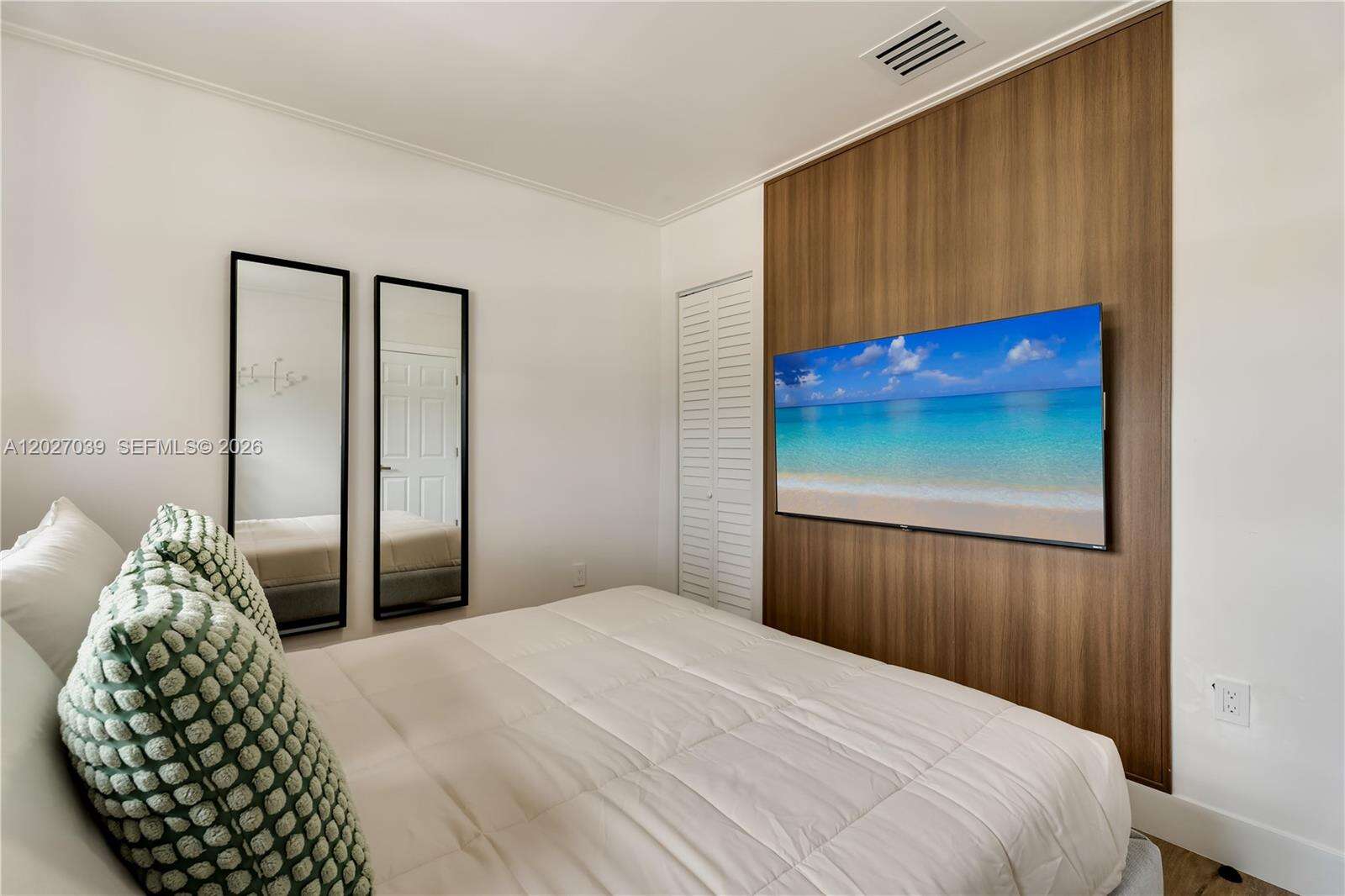 7051 Tyler St, Hollywood, FL 33024 - For Sale photo 31
