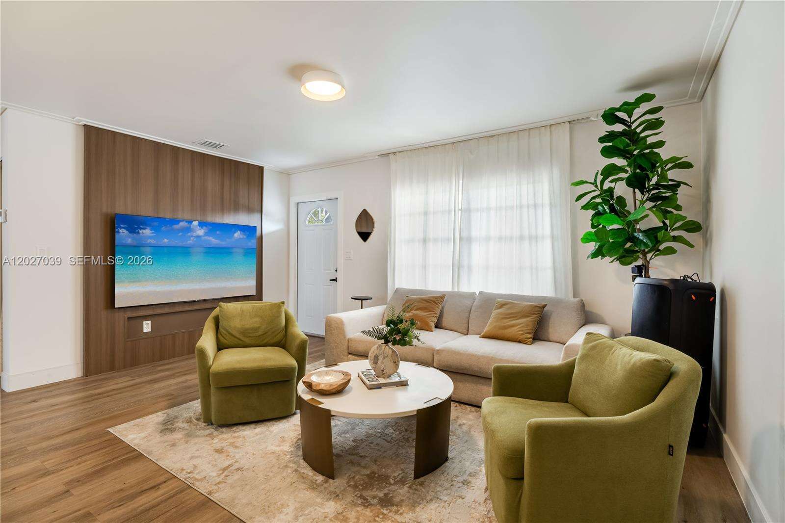 7051 Tyler St, Hollywood, FL 33024 - For Sale photo 35