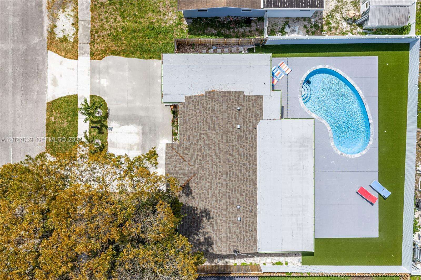 7051 Tyler St, Hollywood, FL 33024 - For Sale photo 7