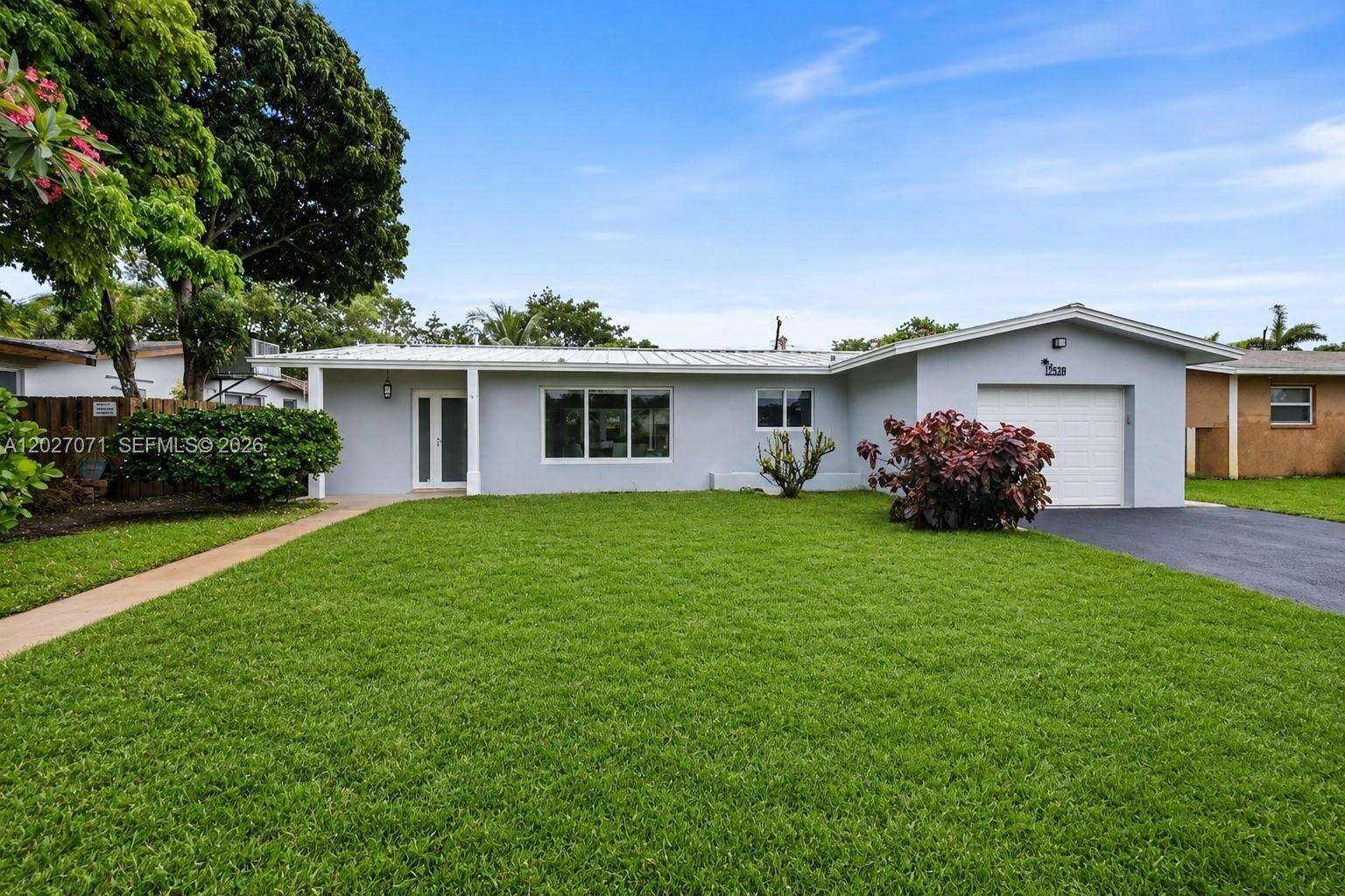 4024 Monroe St, Hollywood, FL 33021 - For Sale photo 1