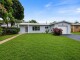 4024 Monroe St