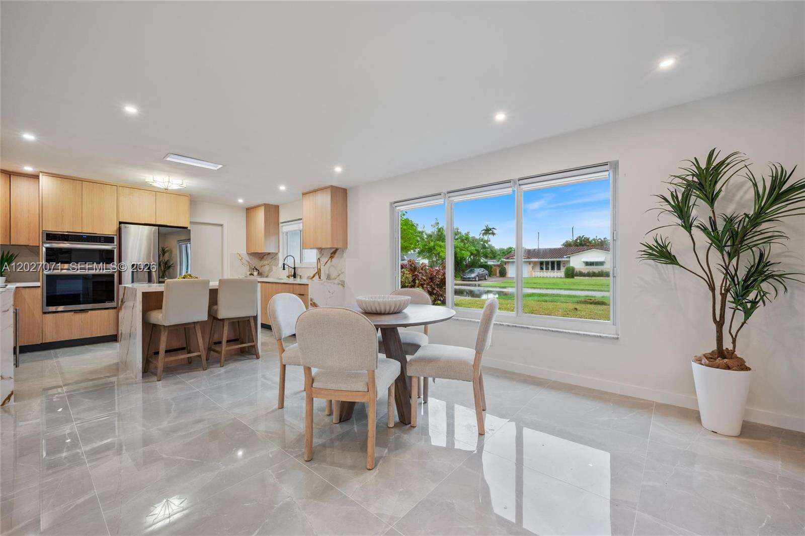 4024 Monroe St, Hollywood, FL 33021 - For Sale photo 11