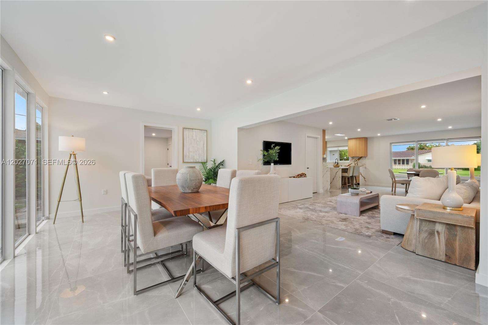 4024 Monroe St, Hollywood, FL 33021 - For Sale photo 13