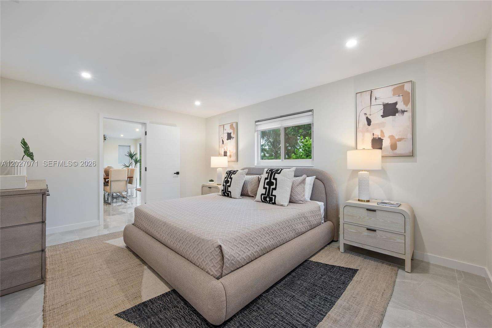 4024 Monroe St, Hollywood, FL 33021 - For Sale photo 15