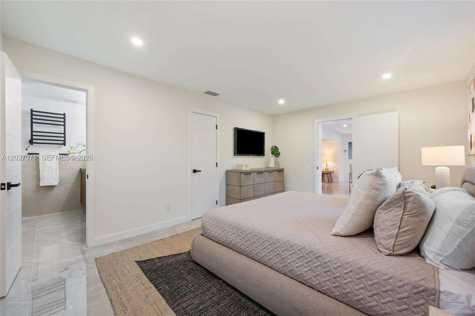 4024 Monroe St, Hollywood, FL 33021 - For Sale photo 16