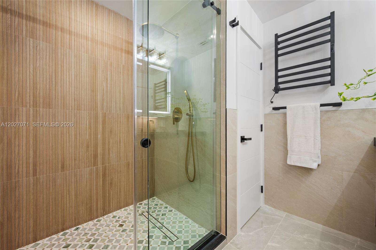 4024 Monroe St, Hollywood, FL 33021 - For Sale photo 18