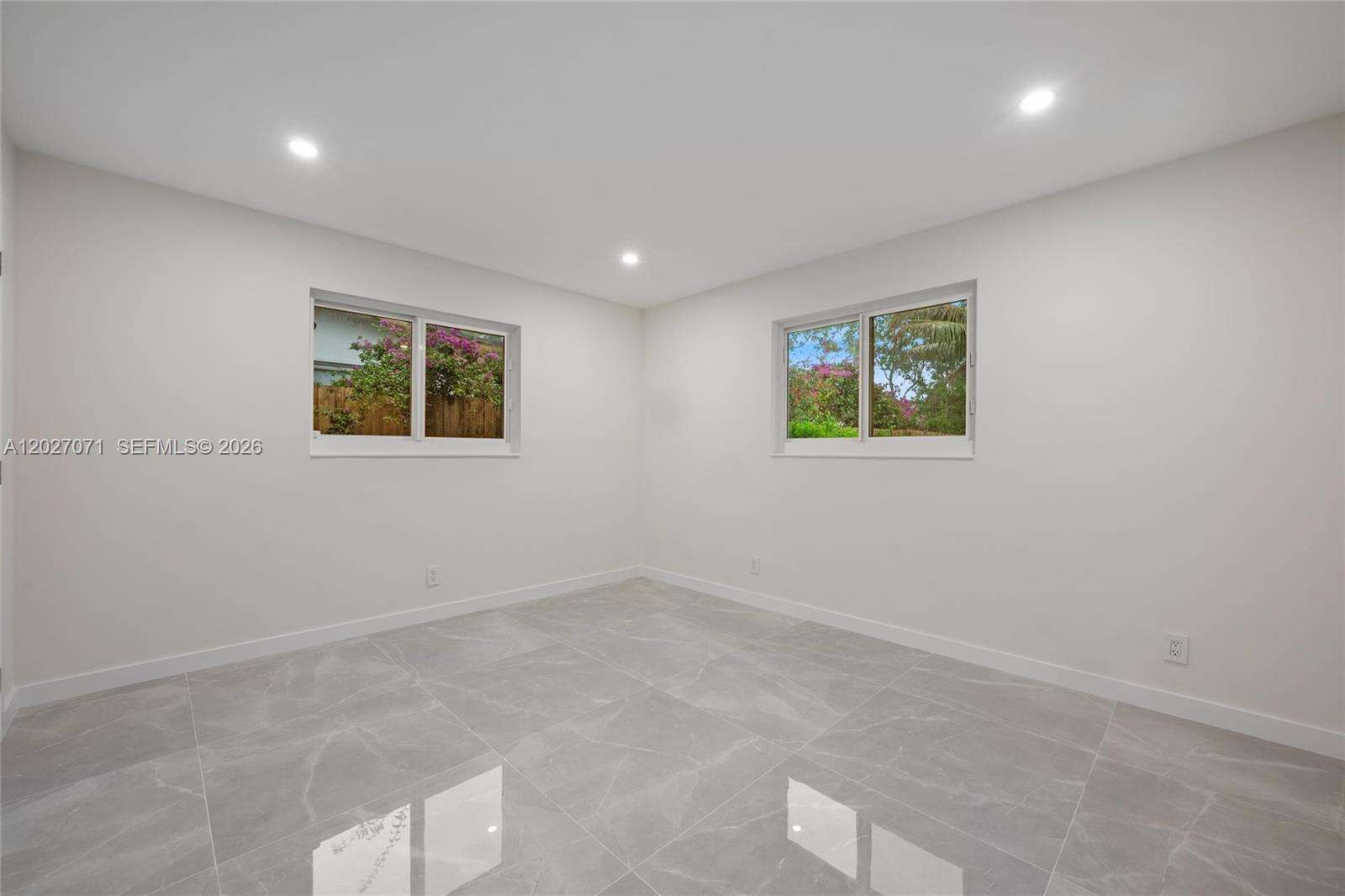 4024 Monroe St, Hollywood, FL 33021 - For Sale photo 19