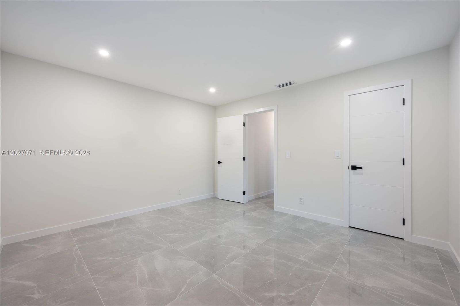 4024 Monroe St, Hollywood, FL 33021 - For Sale photo 20