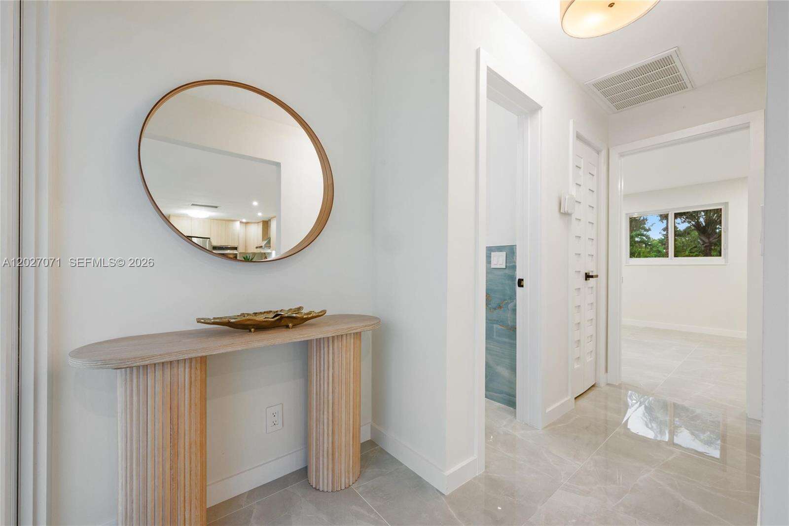 4024 Monroe St, Hollywood, FL 33021 - For Sale photo 3