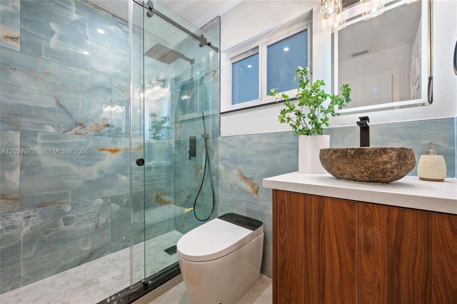 4024 Monroe St, Hollywood, FL 33021 - For Sale photo 21