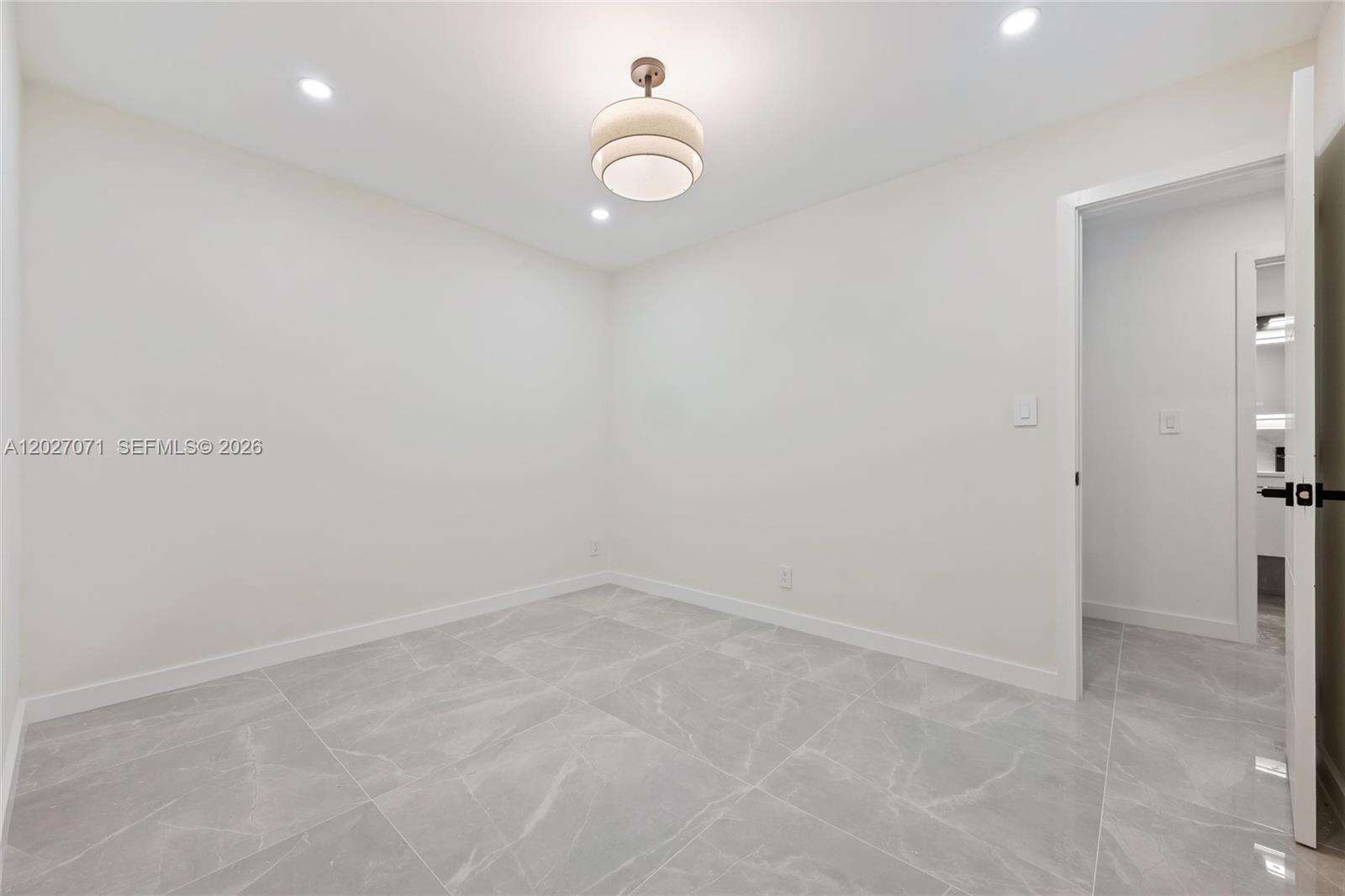 4024 Monroe St, Hollywood, FL 33021 - For Sale photo 22