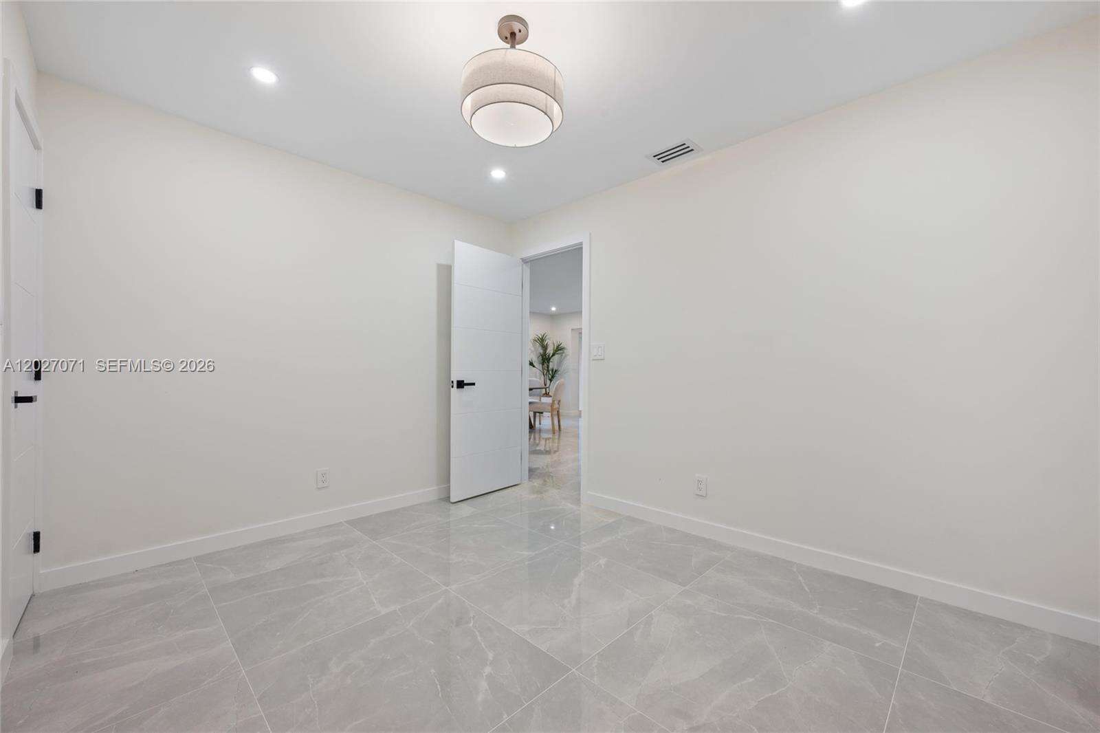 4024 Monroe St, Hollywood, FL 33021 - For Sale photo 23
