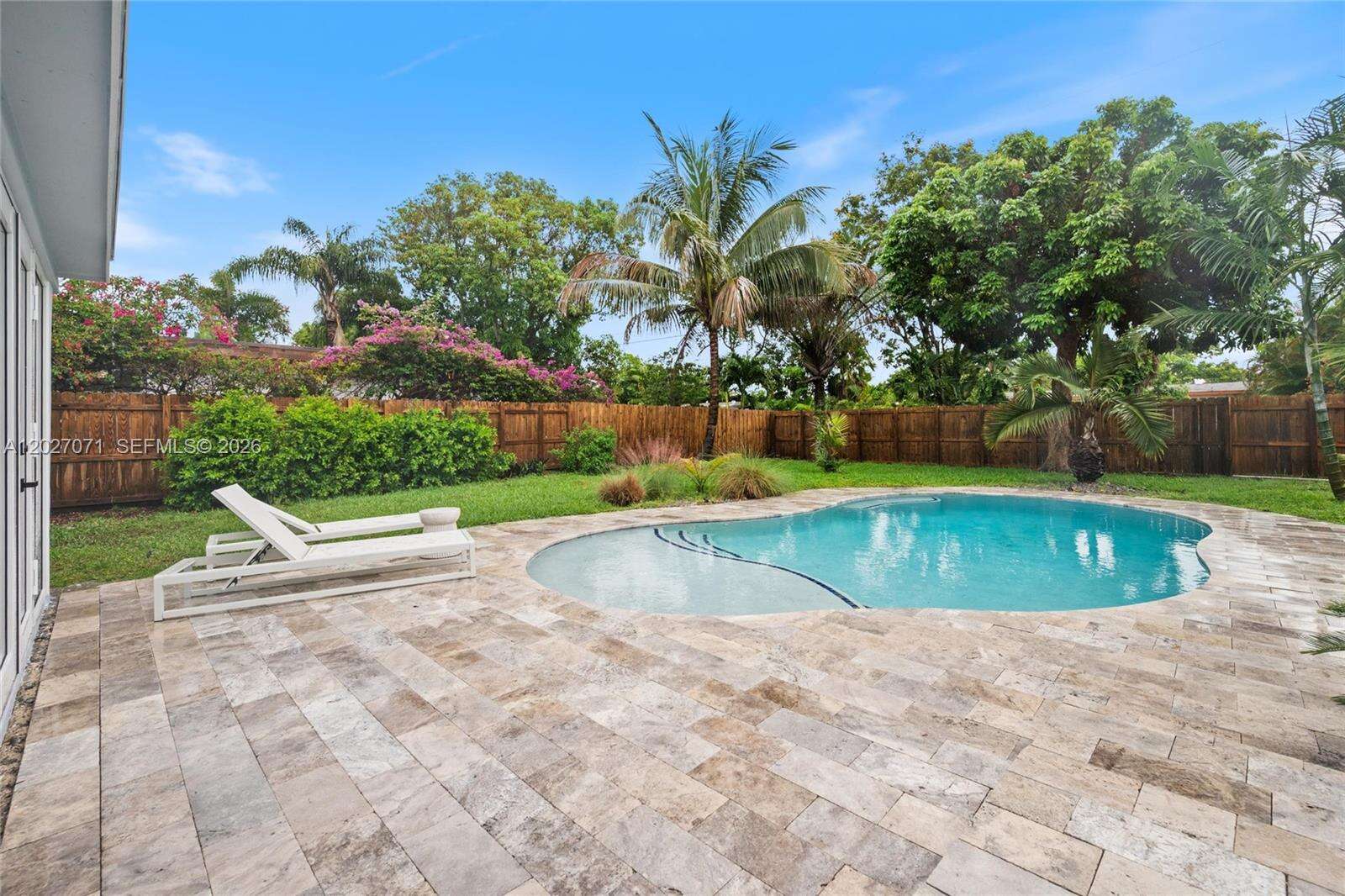 4024 Monroe St, Hollywood, FL 33021 - For Sale photo 25