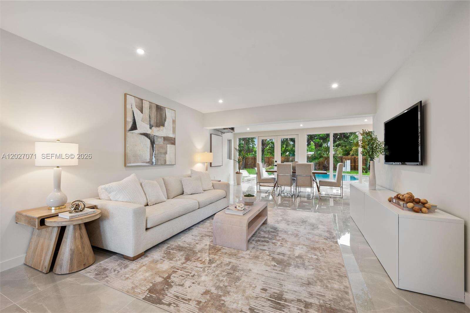 4024 Monroe St, Hollywood, FL 33021 - For Sale photo 4