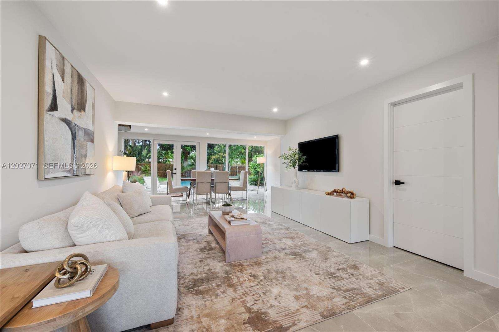 4024 Monroe St, Hollywood, FL 33021 - For Sale photo 5