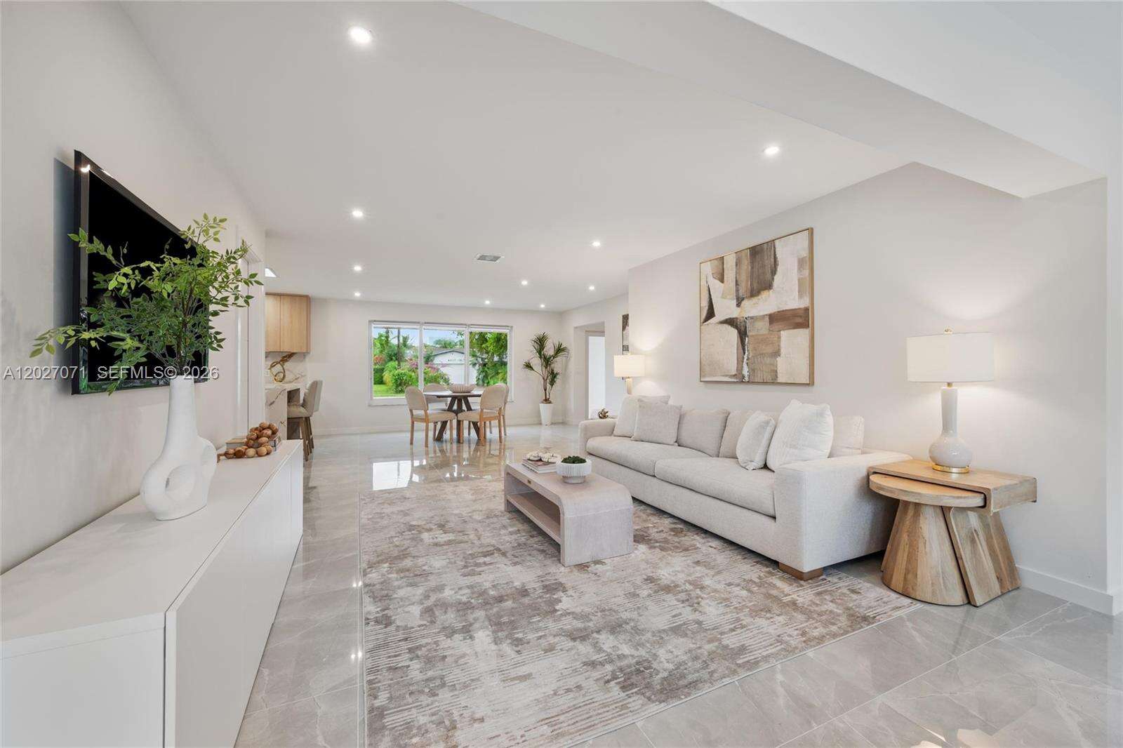 4024 Monroe St, Hollywood, FL 33021 - For Sale photo 6
