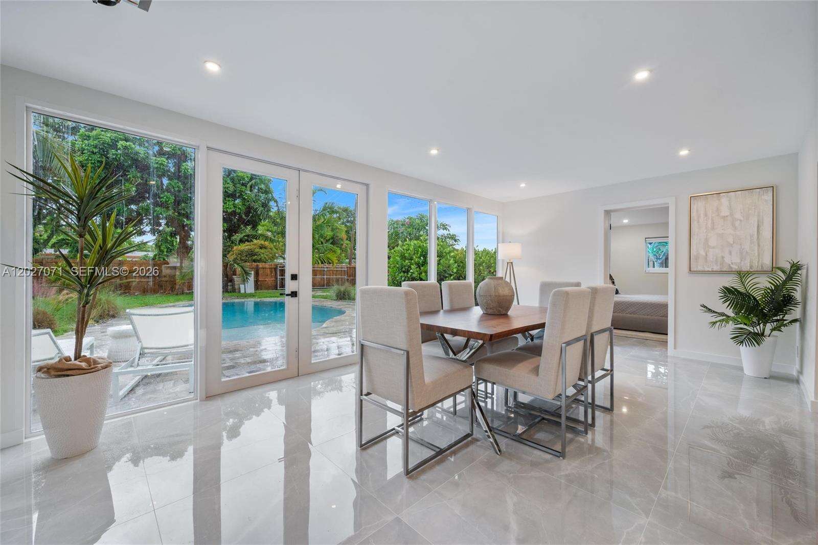 4024 Monroe St, Hollywood, FL 33021 - For Sale photo 7