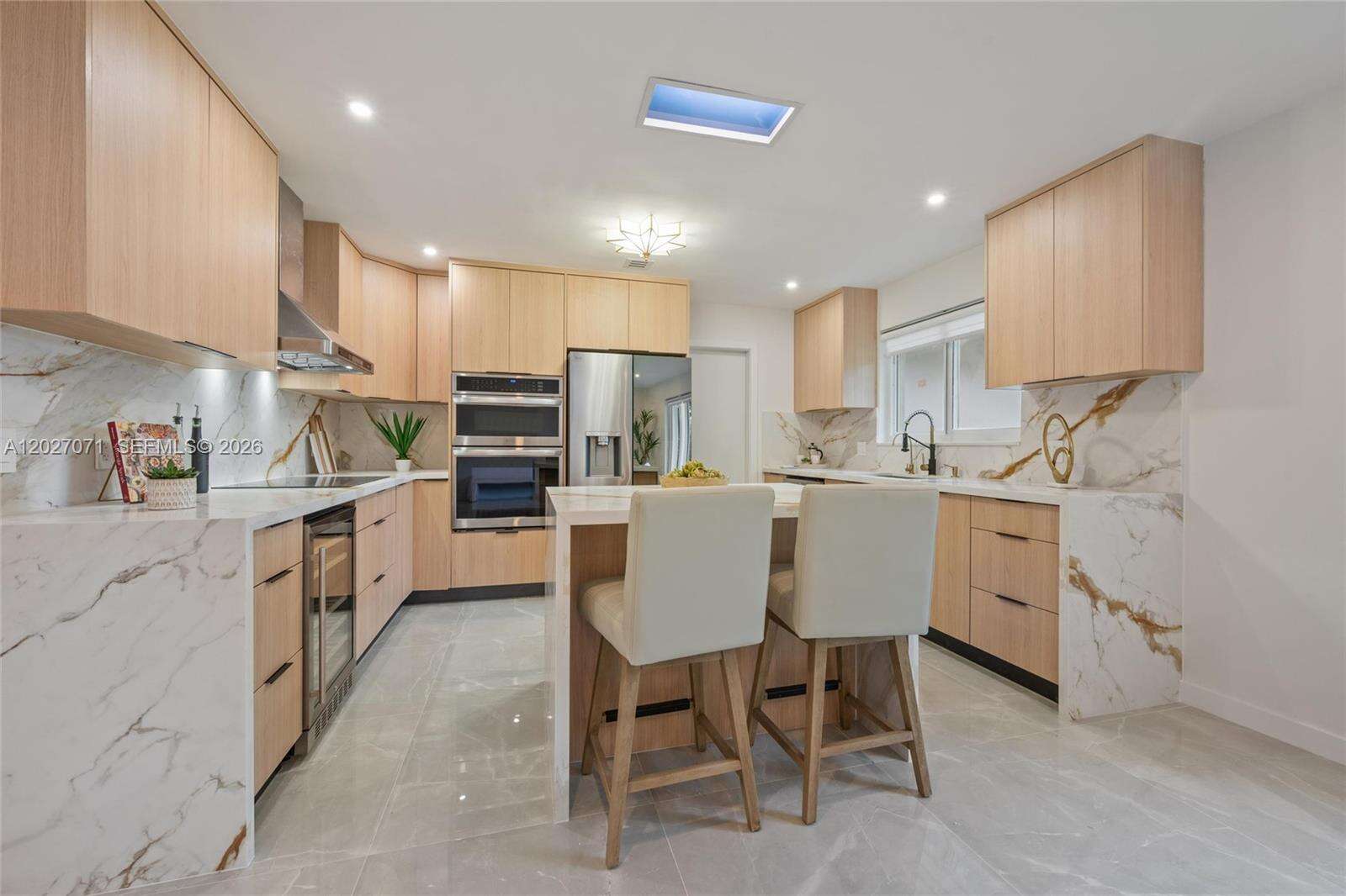 4024 Monroe St, Hollywood, FL 33021 - For Sale photo 8