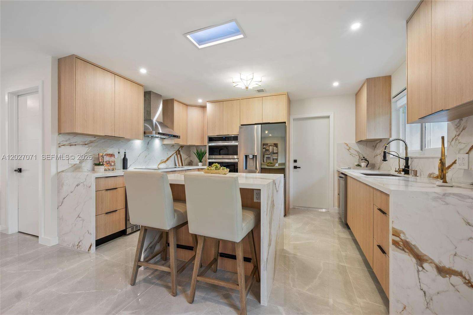 4024 Monroe St, Hollywood, FL 33021 - For Sale photo 9
