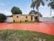 1440 68th Ave