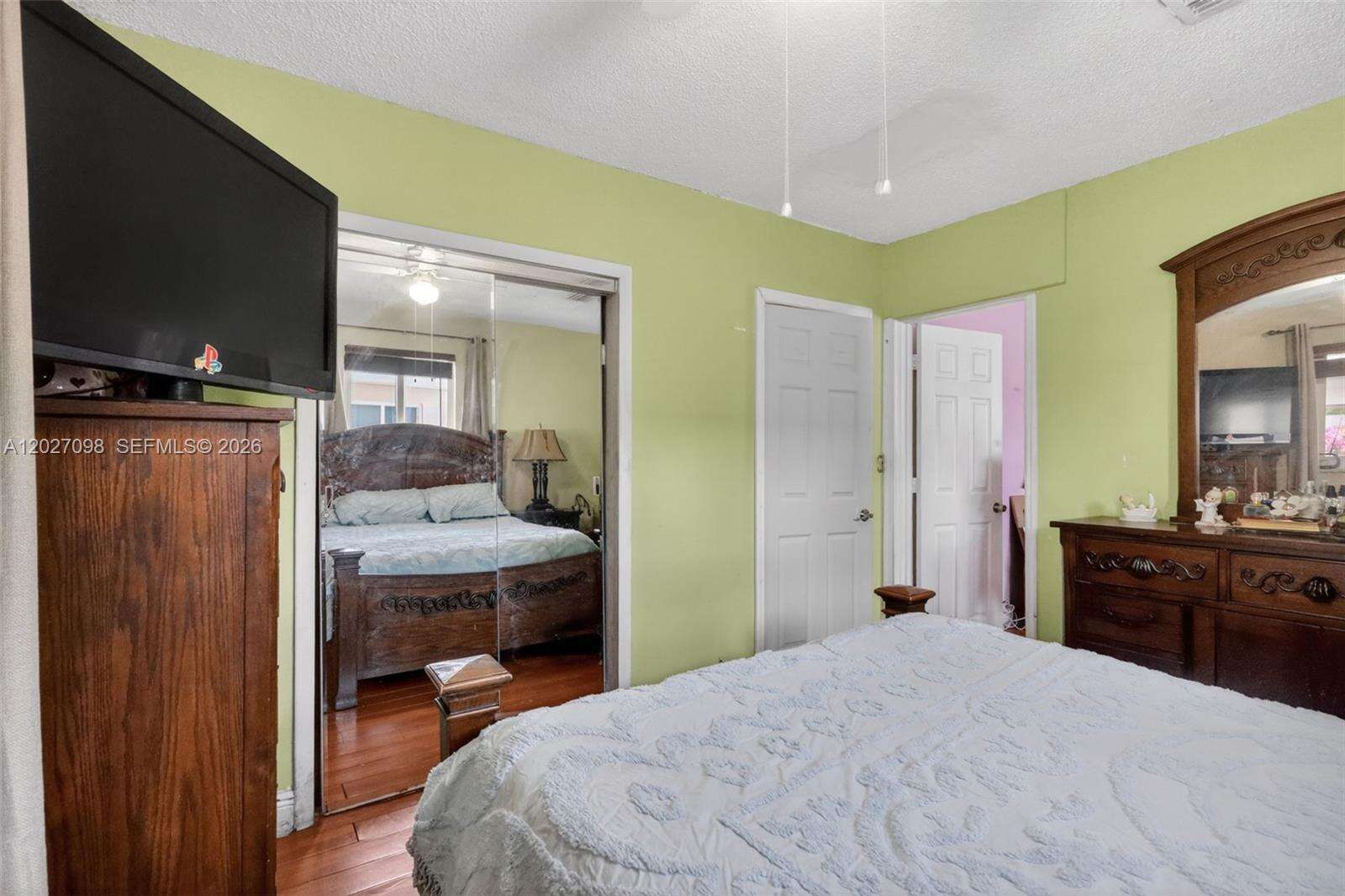 1440 68th Ave, Hollywood, FL 33024 - For Sale photo 11