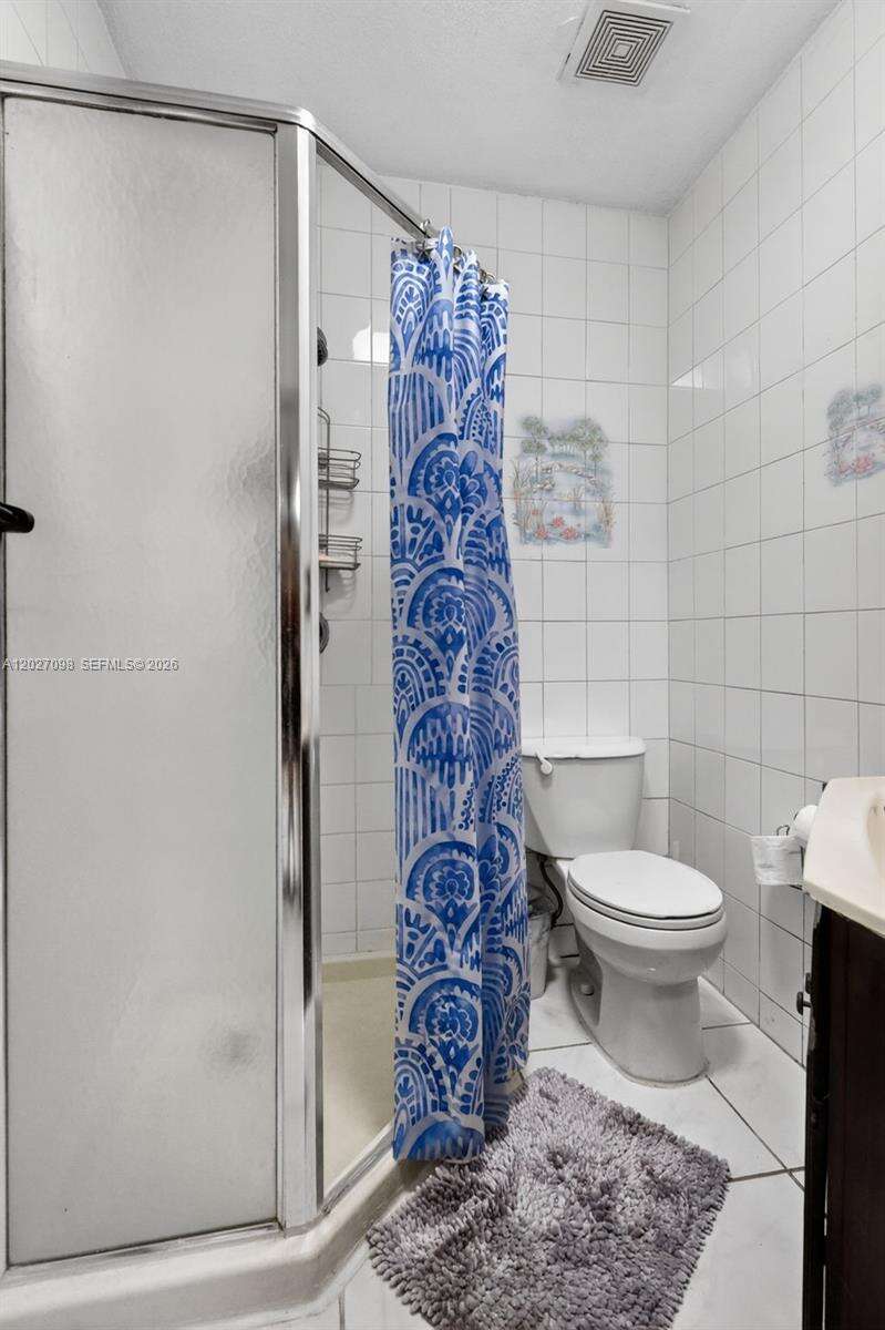 1440 68th Ave, Hollywood, FL 33024 - For Sale photo 12