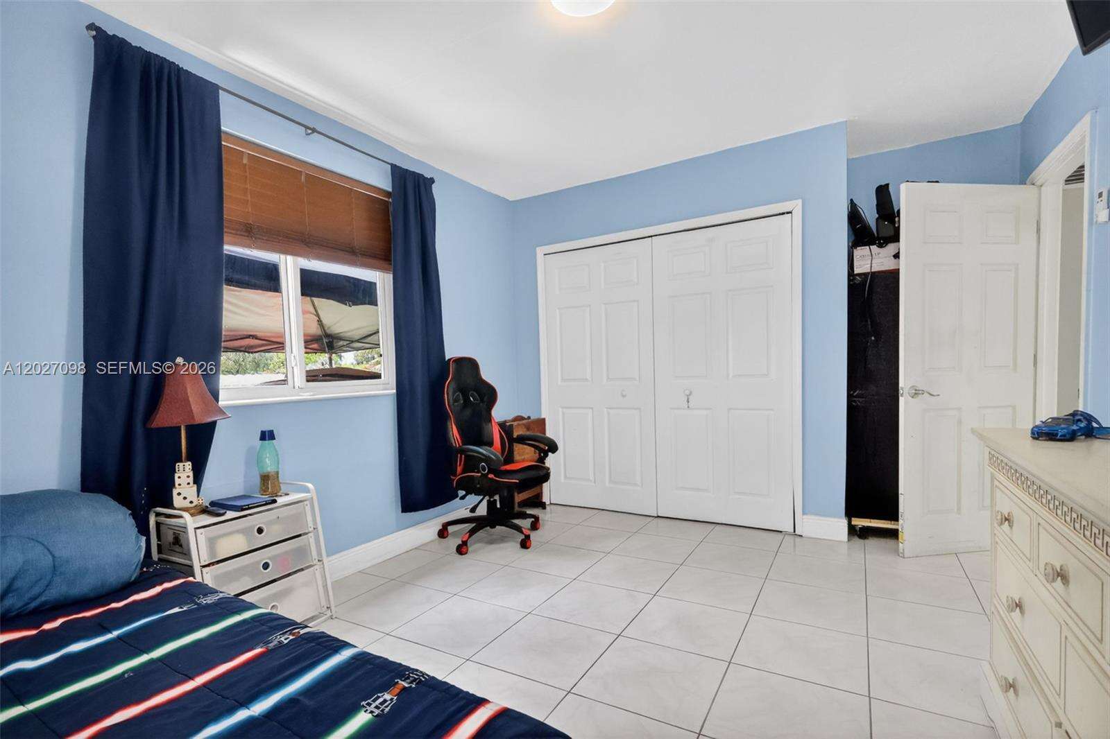 1440 68th Ave, Hollywood, FL 33024 - For Sale photo 13