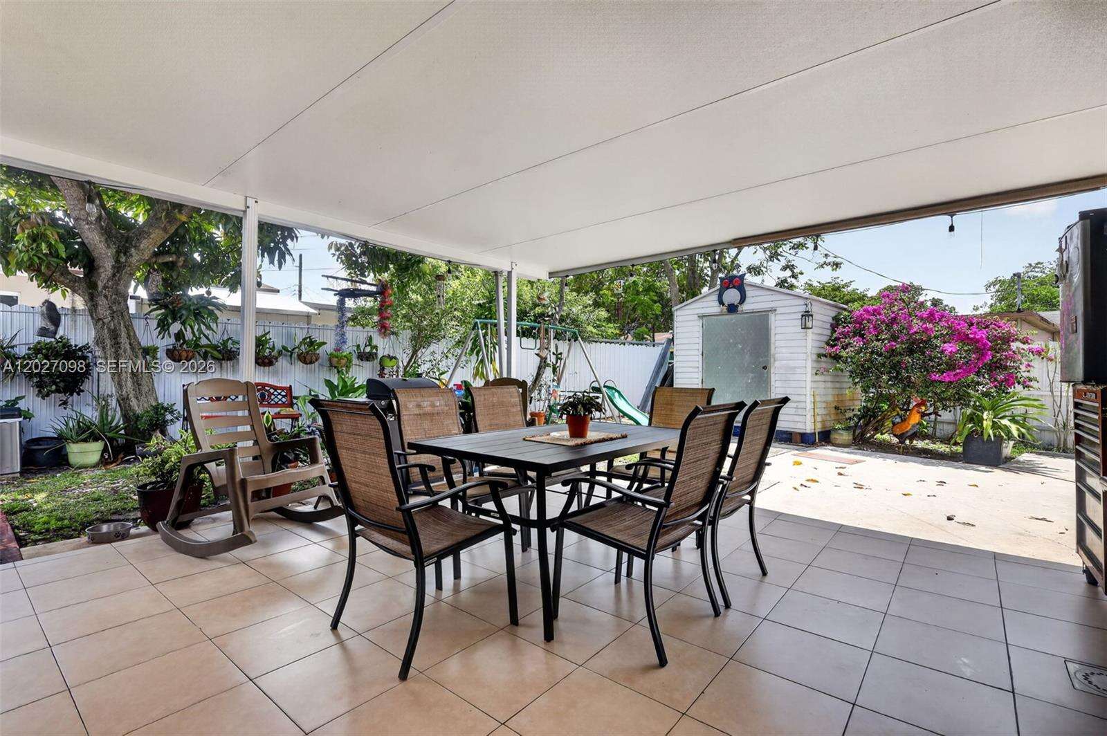 1440 68th Ave, Hollywood, FL 33024 - For Sale photo 14