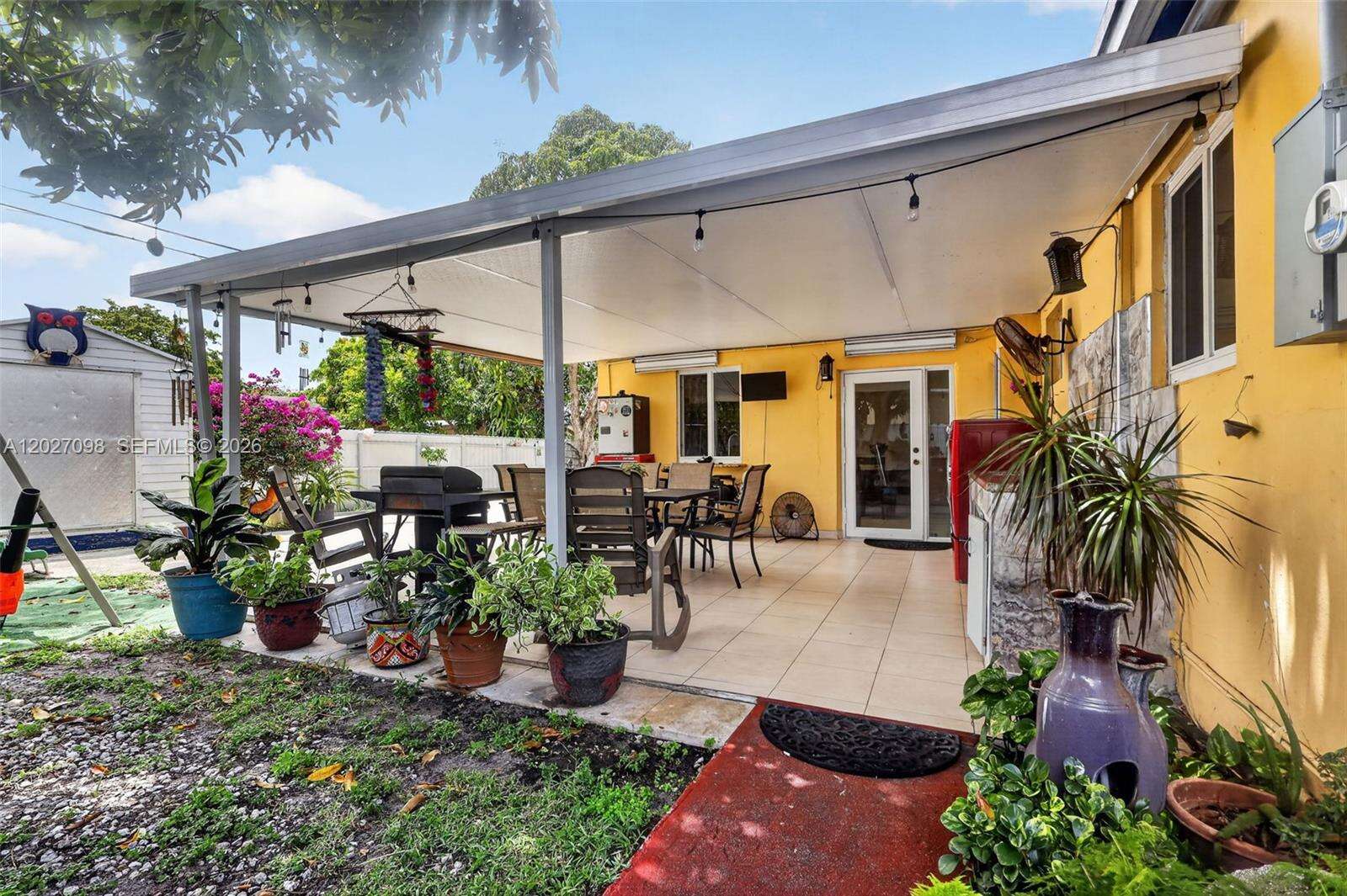 1440 68th Ave, Hollywood, FL 33024 - For Sale photo 16